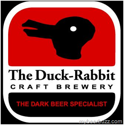 Nashville Craft Beer Live Music Nashville Craft Beer Live Music