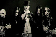 Dimmu Borgir