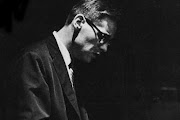 Bill Evans