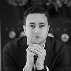 Viktor Vietrynskyi
