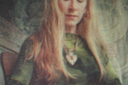 Loreena Mckennitt