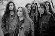 My Dying Bride