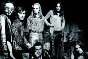 Roxy Music