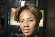 MC Lyte