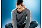 Rob Thomas