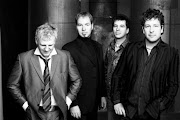 Glass Tiger