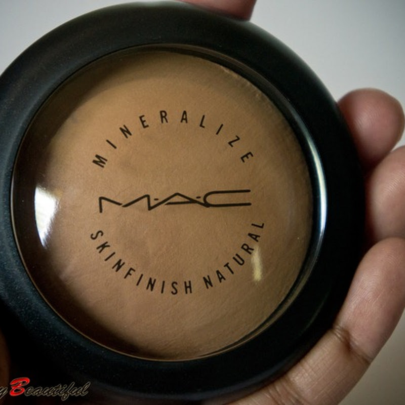 Mac Mineralize Skinfinish Natural Color Chart Mac Mineralize Skinfinish Natural Color Chart