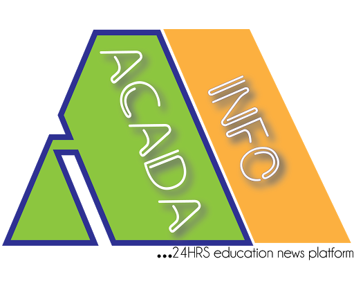 acadainfo