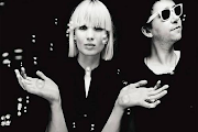 Raveonettes