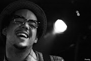 Ben l'oncle soul
