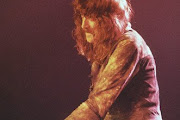 Jon Lord