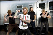Mastodon