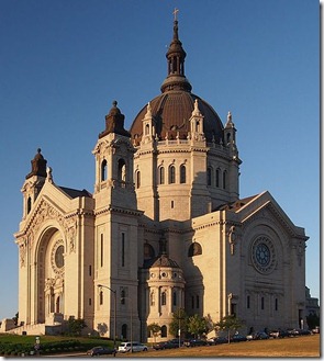 St_Paul_Cathedral_2012