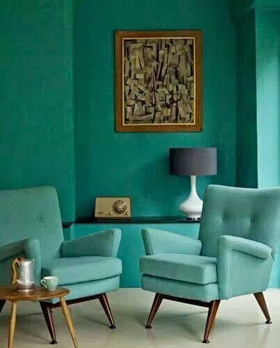 [82aa2164cfd976525468eb20a492a9003.jpg]