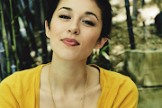 Kina Grannis