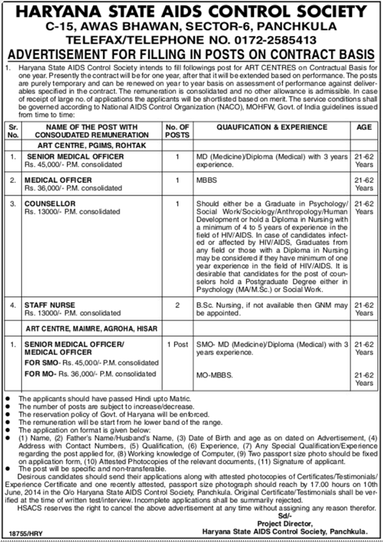 [HSACS%255B2%255D.png]