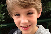 MattyB