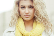 Tori Kelly