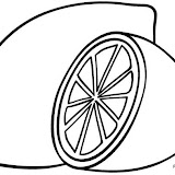 limon.jpg