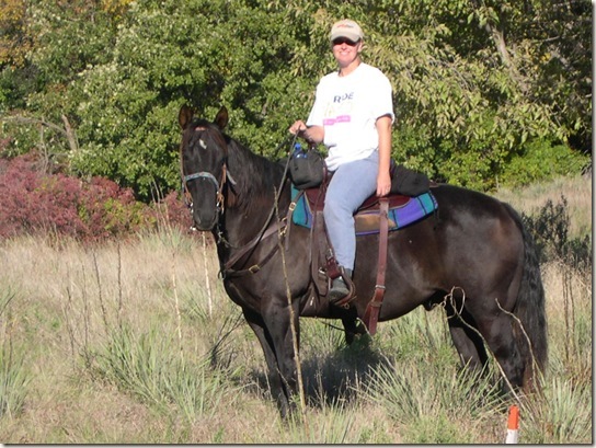 cowgirl weekend 2 001