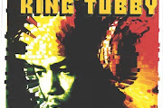 King Tubby