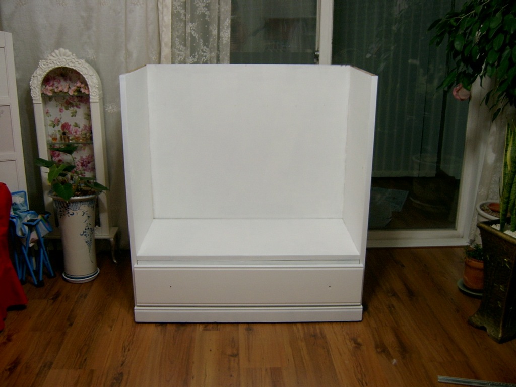 [Gallery1224_2%255B3%255D.jpg]