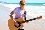 Cody Simpson