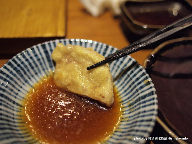 味道普通,醋飯過酸,炙燒類有待加強...何時才能得toro賞? ~ 新竹竹北"Toro賞和食" 區域 午餐 壽司 定食 新竹縣 日式 晚餐 生魚片 竹北市 飲食/食記/吃吃喝喝 