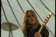 Lita Ford