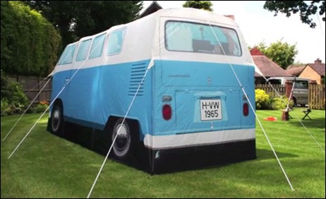 monterat-VW-buss-tält-till-bugrun-2012