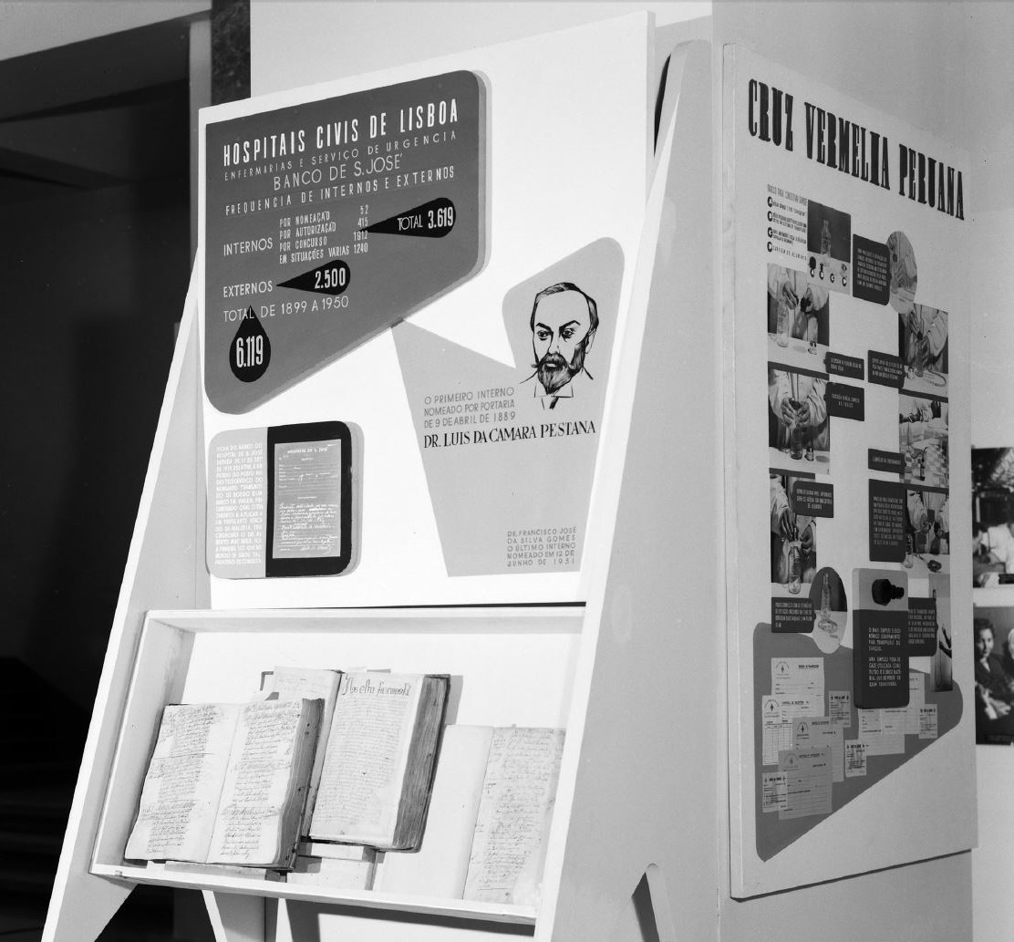 [Expo-Sangue.116.jpg]