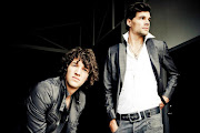 For KING & COUNTRY