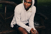 Childish Gambino