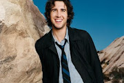 Josh Groban