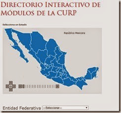 CUrp verde baja California Norte en linea CUrp verde baja California Norte en linea certificada y actualizada ve requisitos