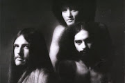 Grand Funk Railroad