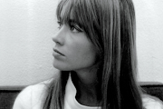Francoise Hardy
