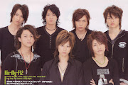 Kis-My-Ft2