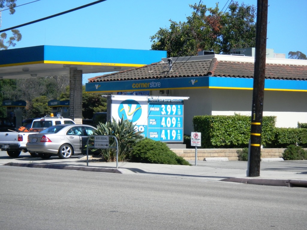 [DSCN5584%2520-%2520Kopie%255B4%255D.jpg]