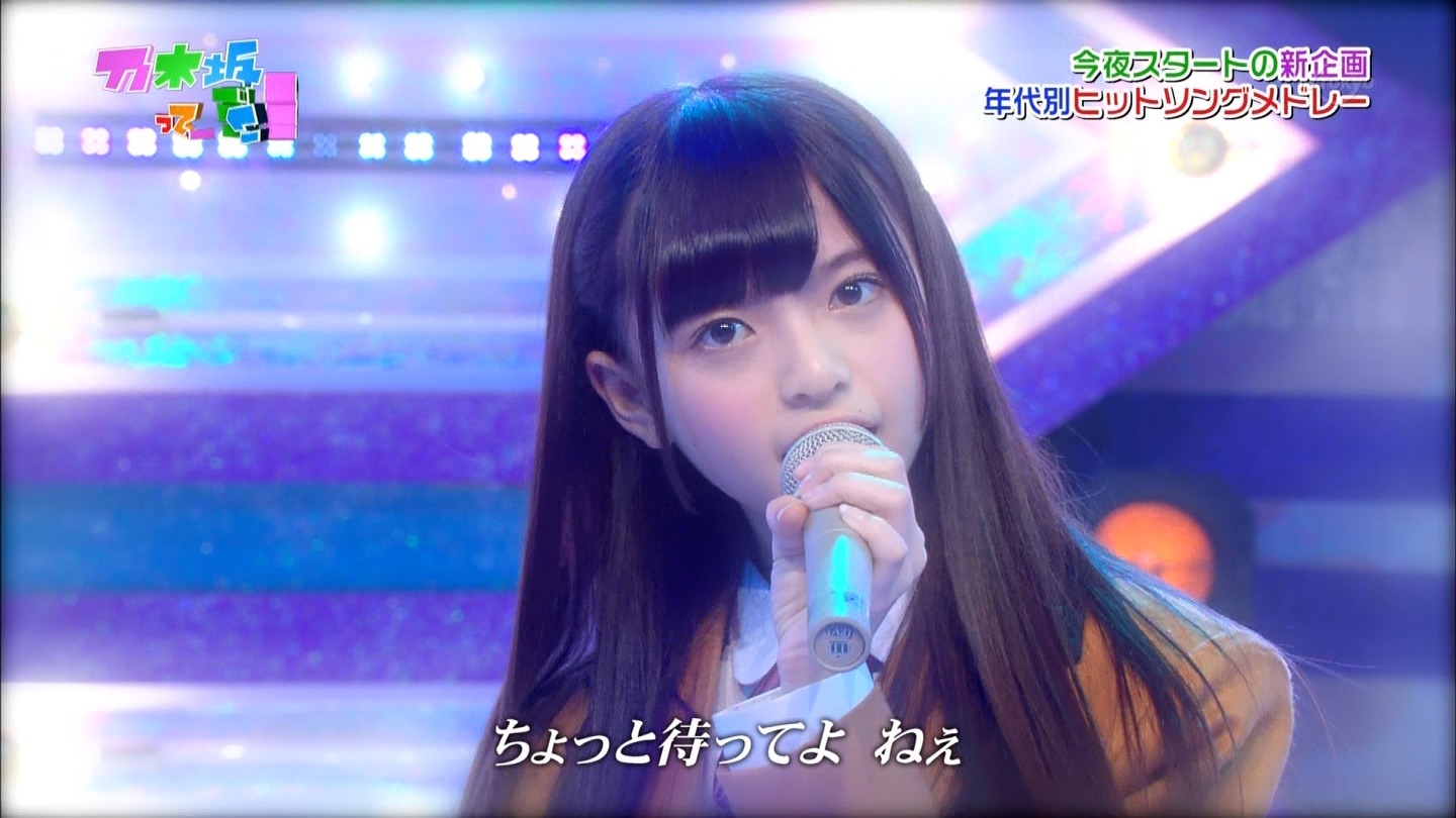 [16_2%255B2%255D.jpg]