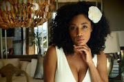 Karyn White