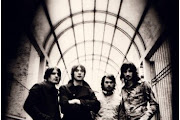 Kasabian