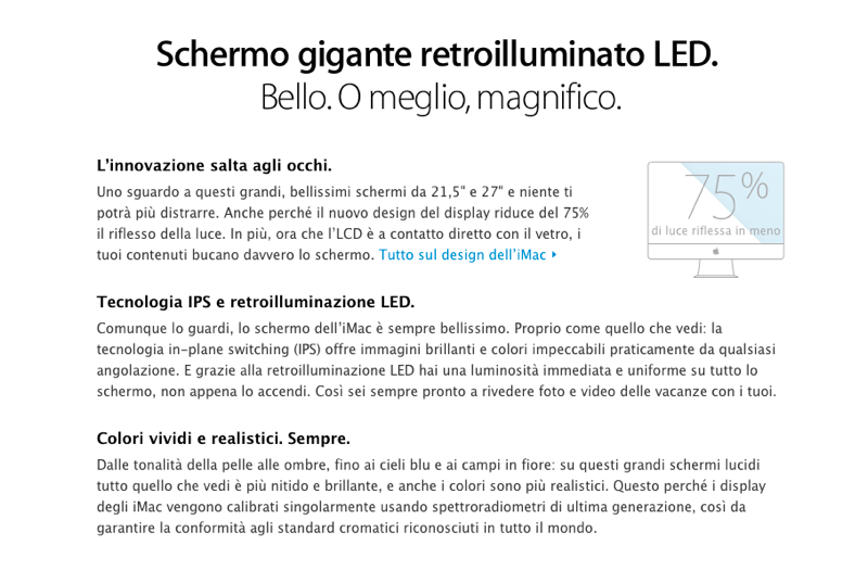 Schermata 2012 10 23 alle 22 05 48