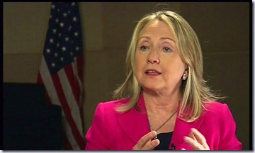 Hilary Cumbre Hilary Cumbre