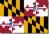 750px-Flag_of_Maryland.svg