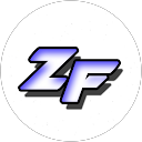 zaezae617 FILMSs profile picture