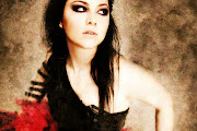Amy Lee