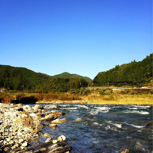 20141018152455.jpg