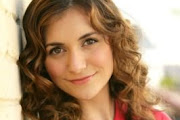 Alyson Stoner
