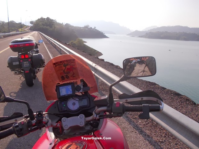 [DSCN2815%255B5%255D.jpg]